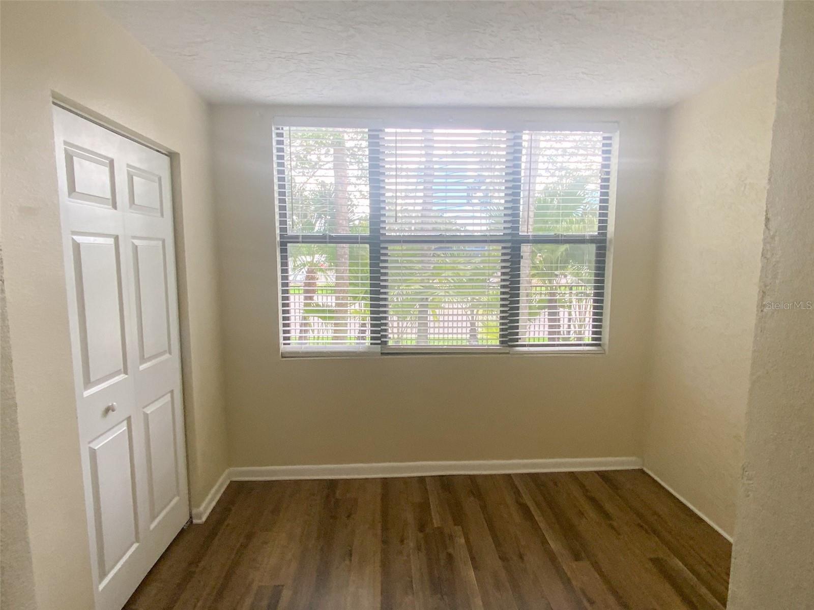 CLUB AT FEATHER SOUND THE CONDO - Residential Lease