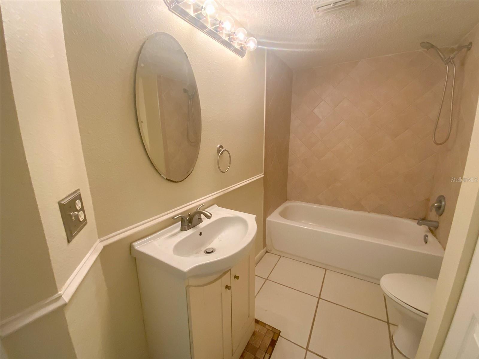 CLUB AT FEATHER SOUND THE CONDO - Residential Lease