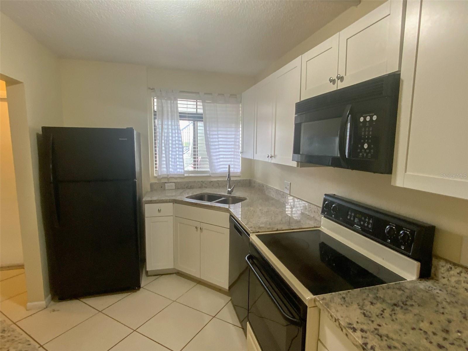 CLUB AT FEATHER SOUND THE CONDO - Residential Lease