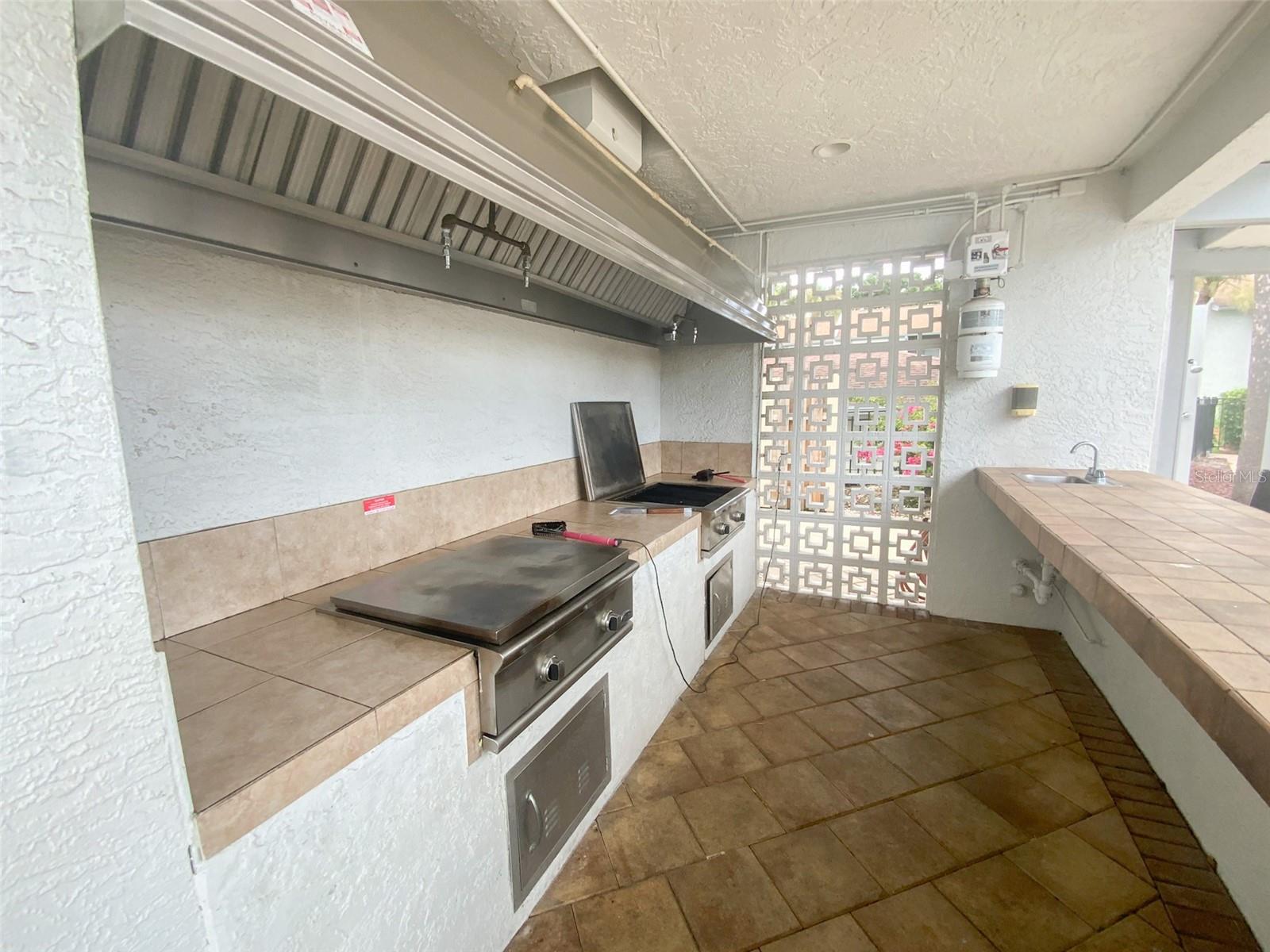 CLUB AT FEATHER SOUND THE CONDO - Residential Lease