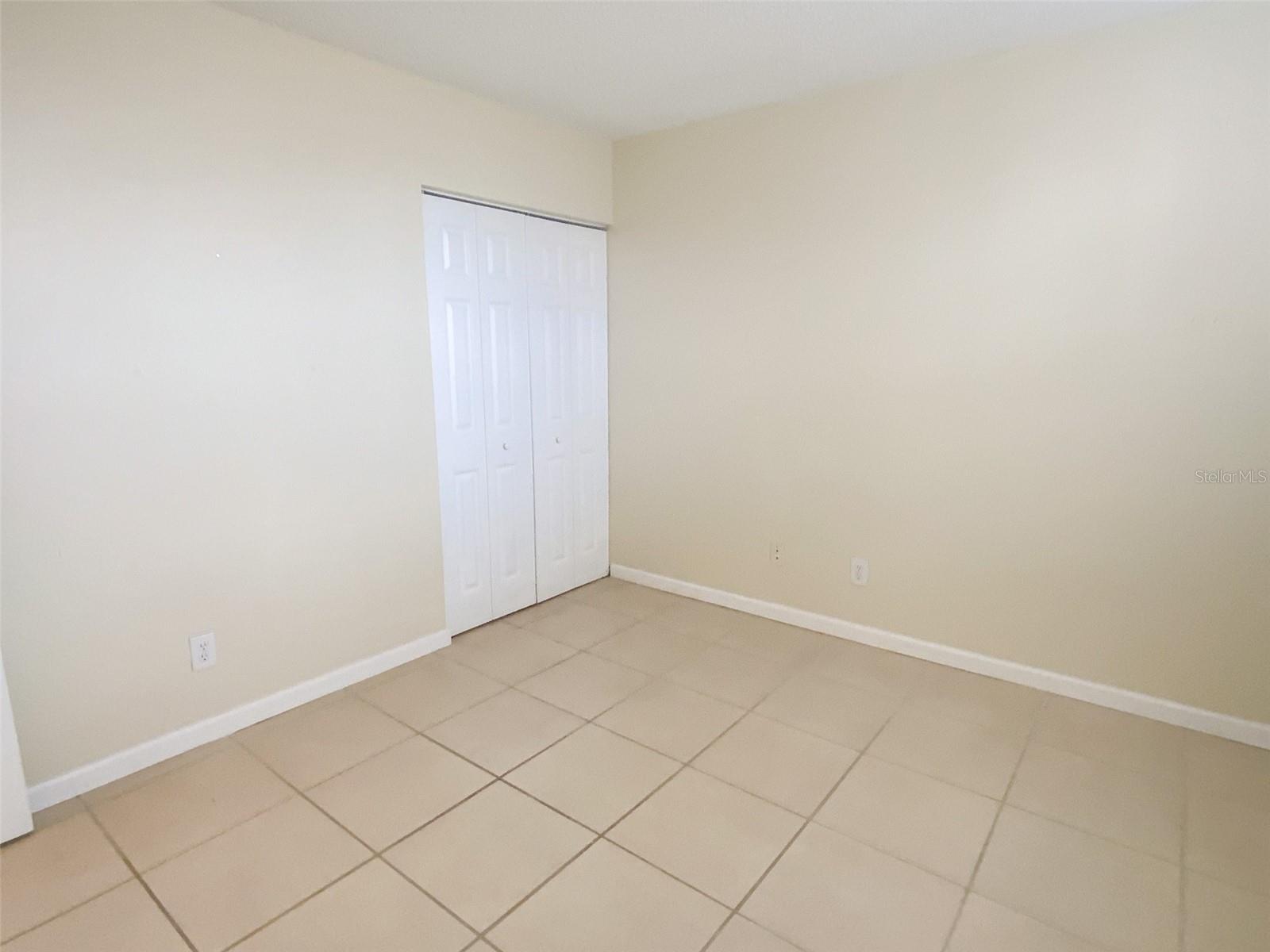 CLUB AT FEATHER SOUND THE CONDO - Residential Lease