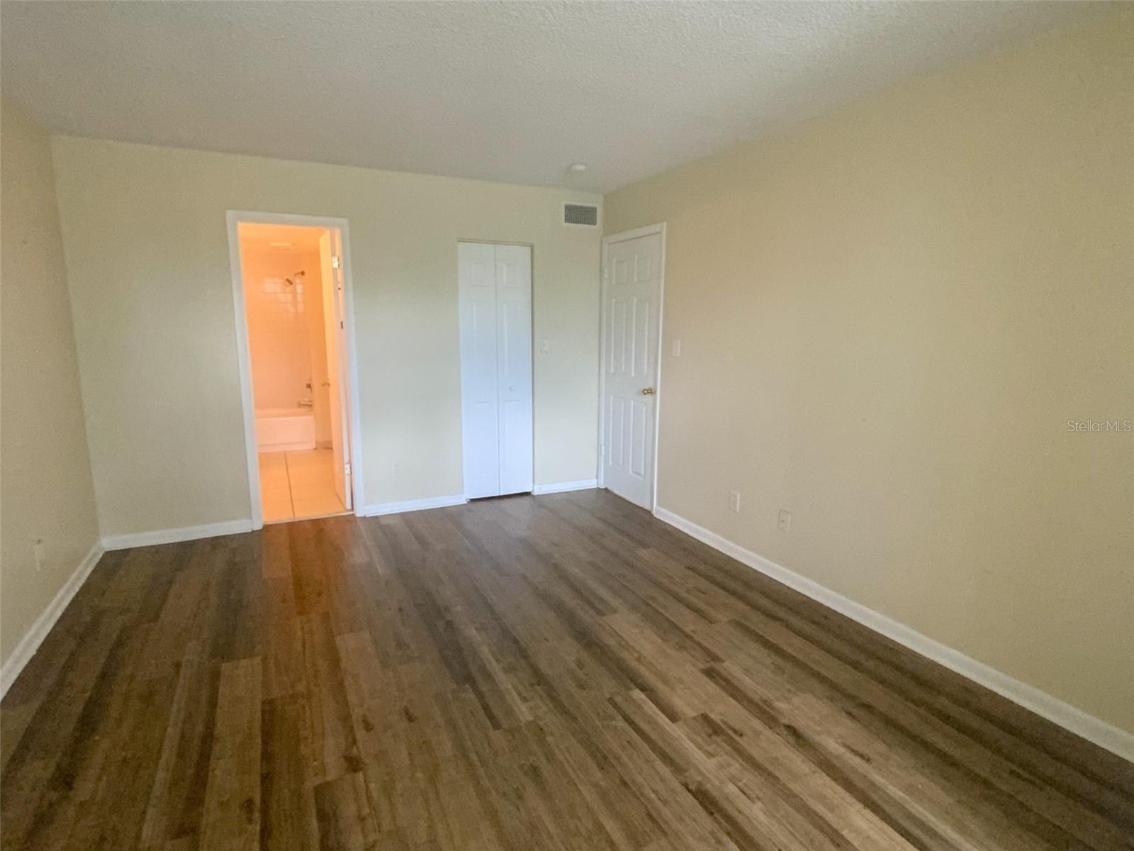 CLUB AT FEATHER SOUND THE CONDO - Residential Lease