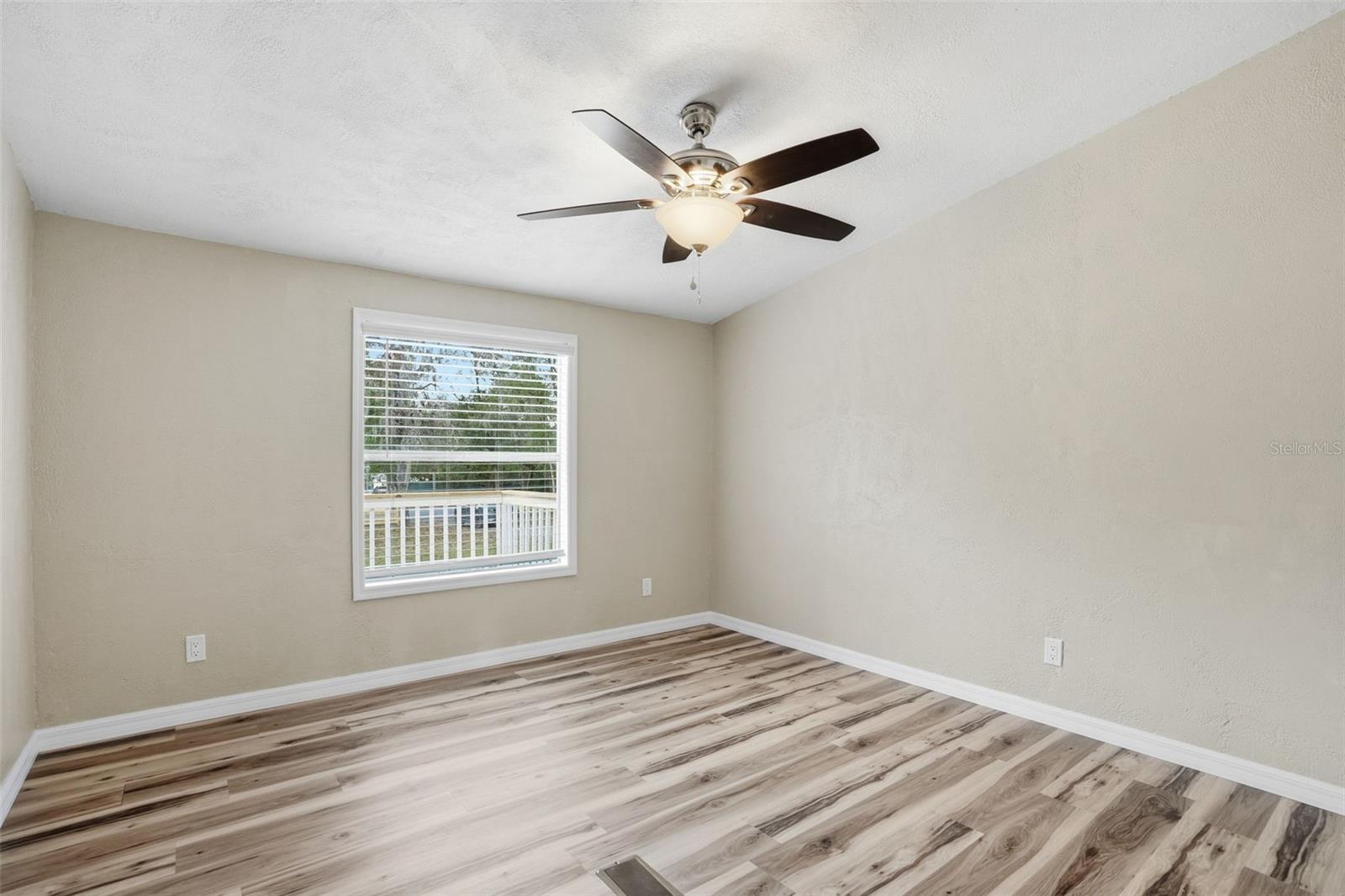 ISTACHATTA ACRES UNREC - Residential