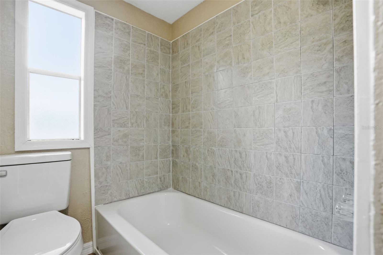 ISTACHATTA ACRES UNREC - Residential