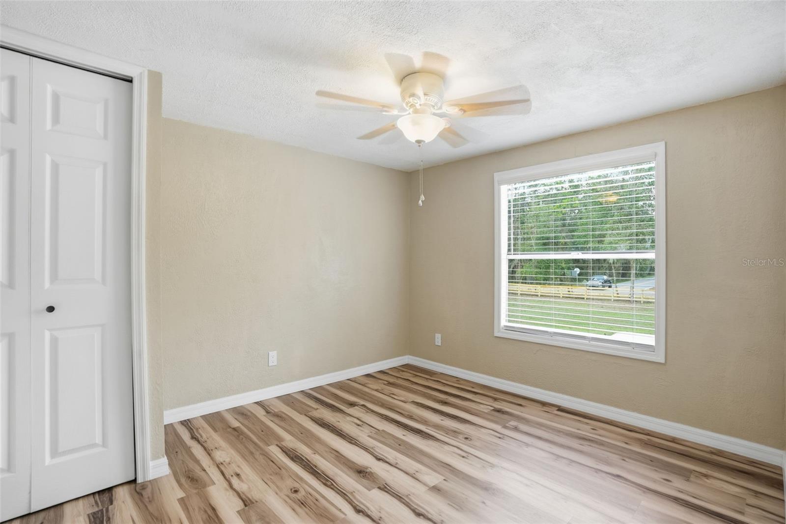 ISTACHATTA ACRES UNREC - Residential