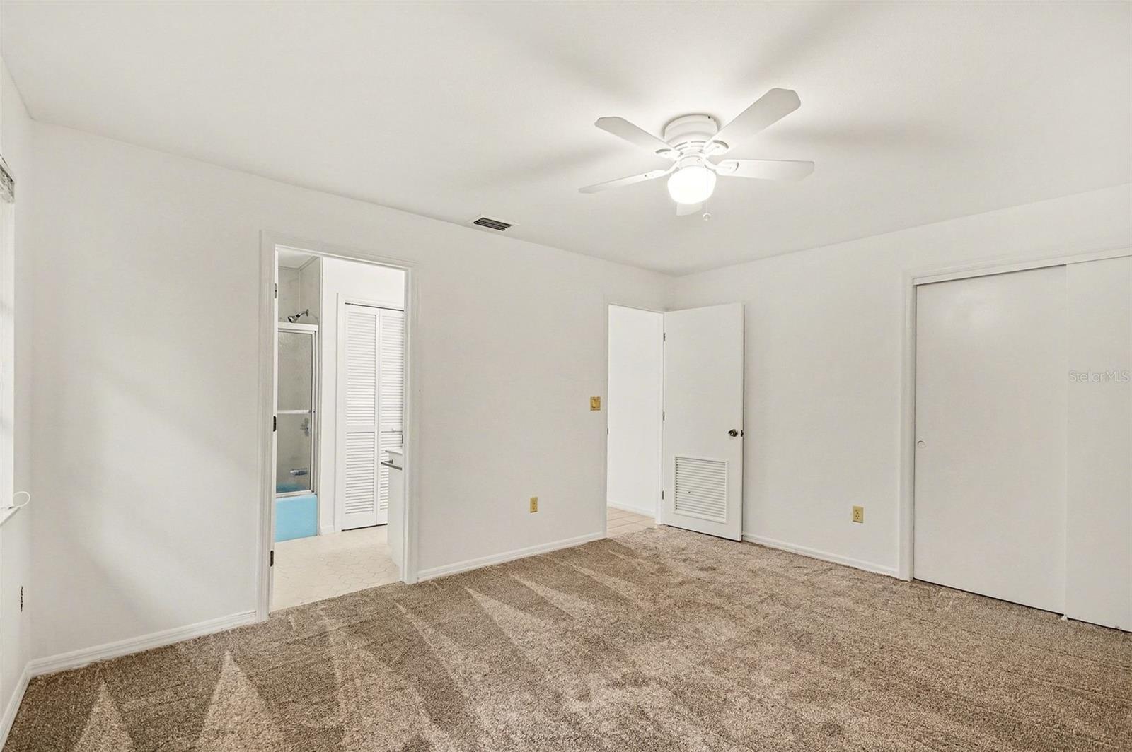 PUNTA GORDA ISLES SEC 12 - Residential