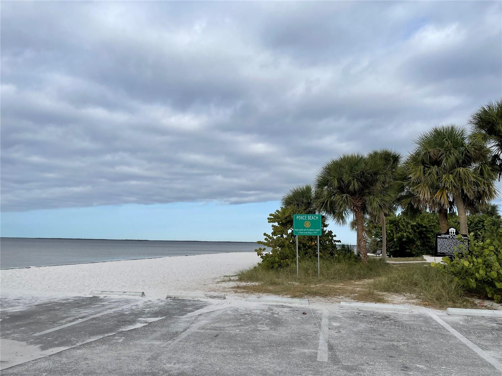 PUNTA GORDA ISLES SEC 12 - Residential