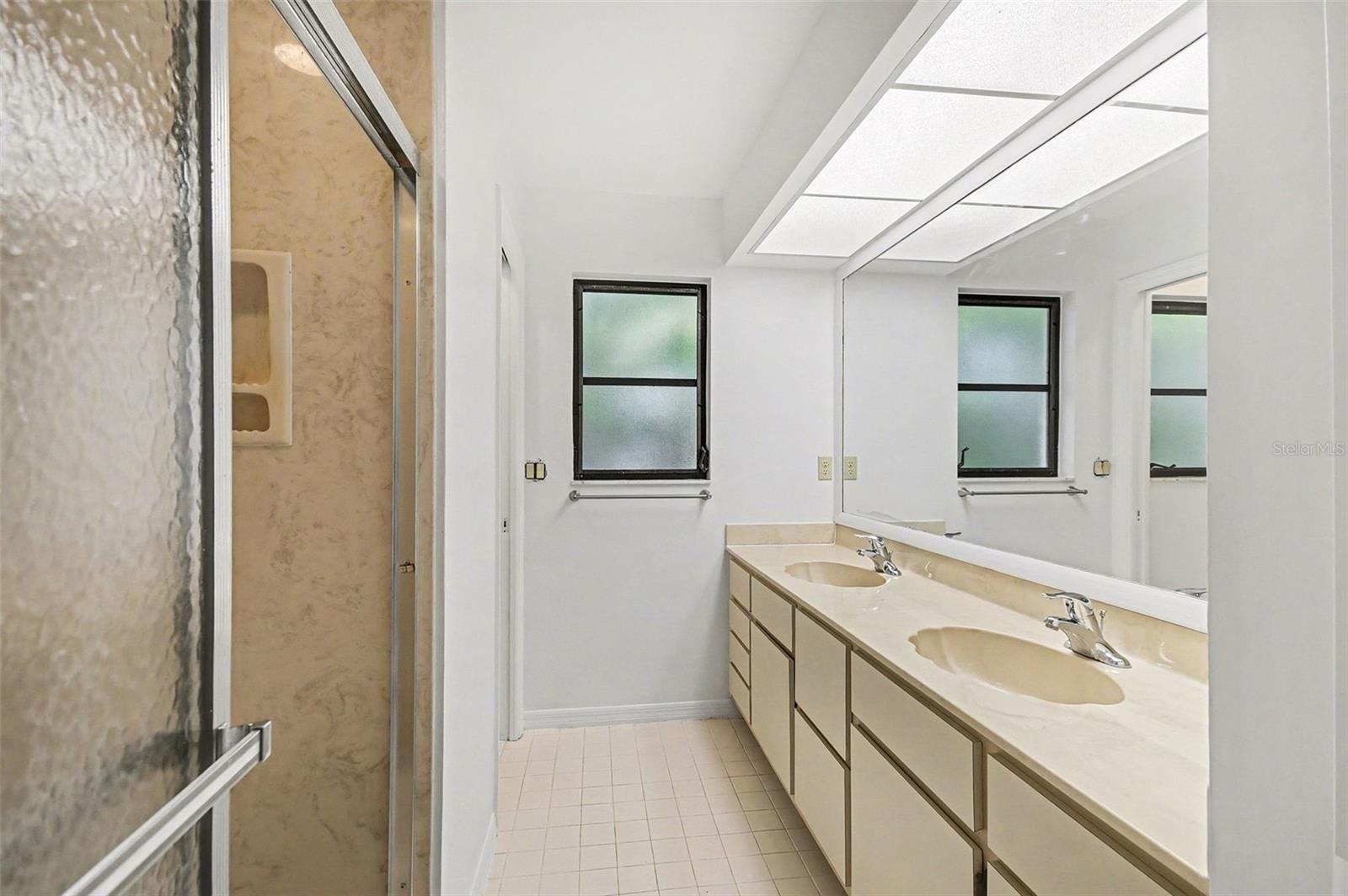 PUNTA GORDA ISLES SEC 12 - Residential