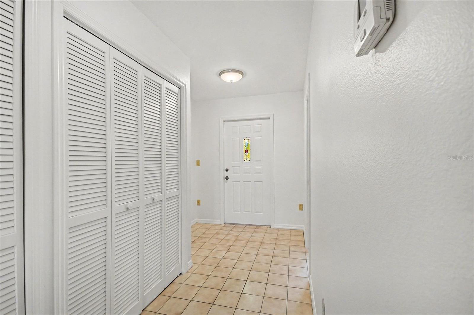 PUNTA GORDA ISLES SEC 12 - Residential