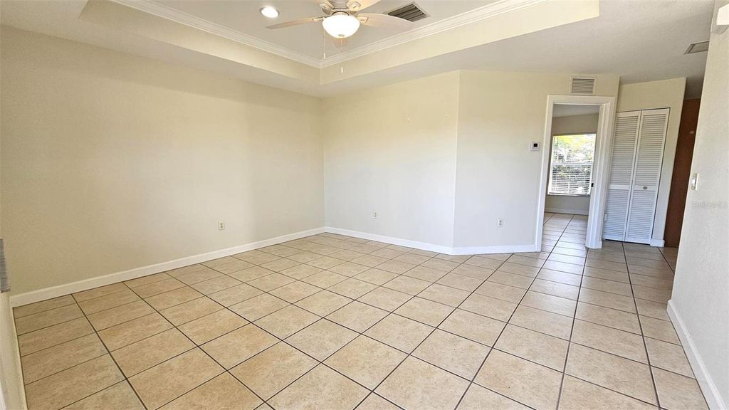 Photo of 309 Boundary Boulevard #B, Rotonda West, FL 33947 (MLS # S5147509)