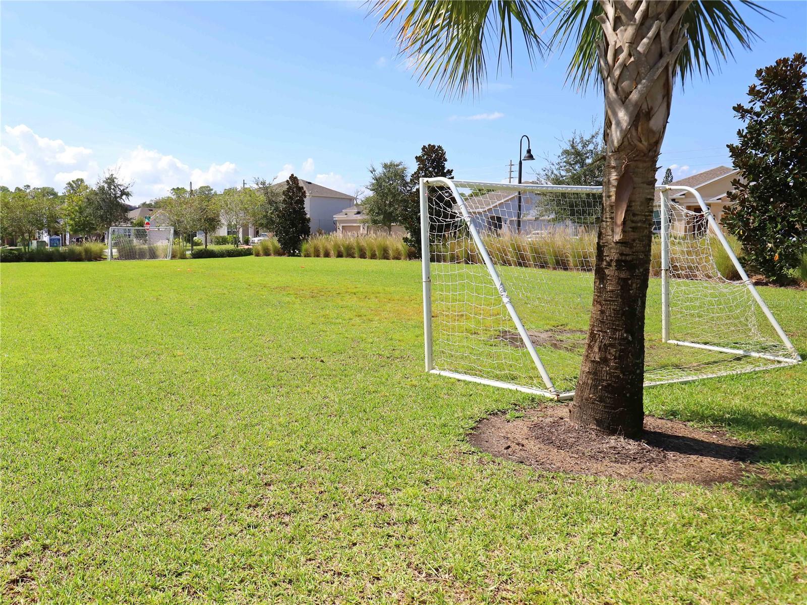 HANOVER LAKES PH 1A - Residential Lease