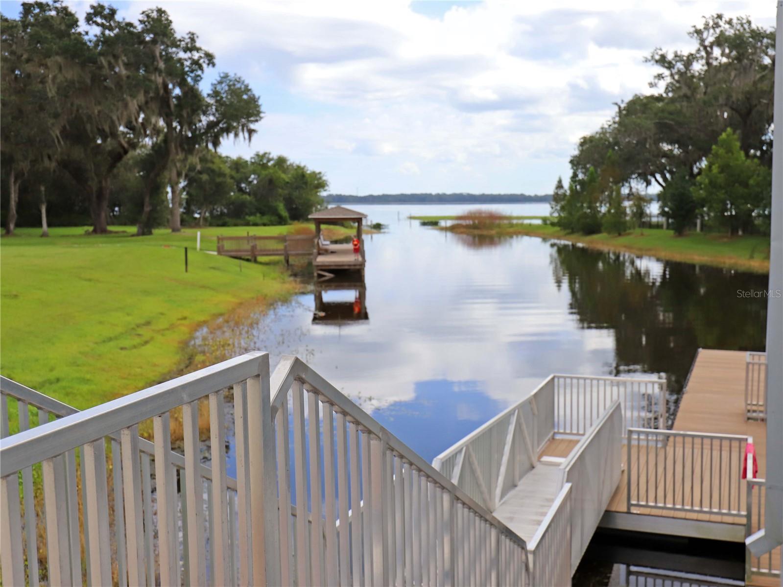 HANOVER LAKES PH 1A - Residential Lease