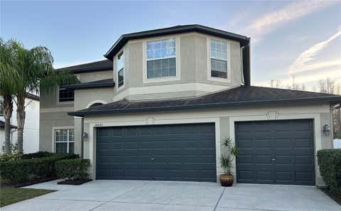 Featured picture for the property W7861415