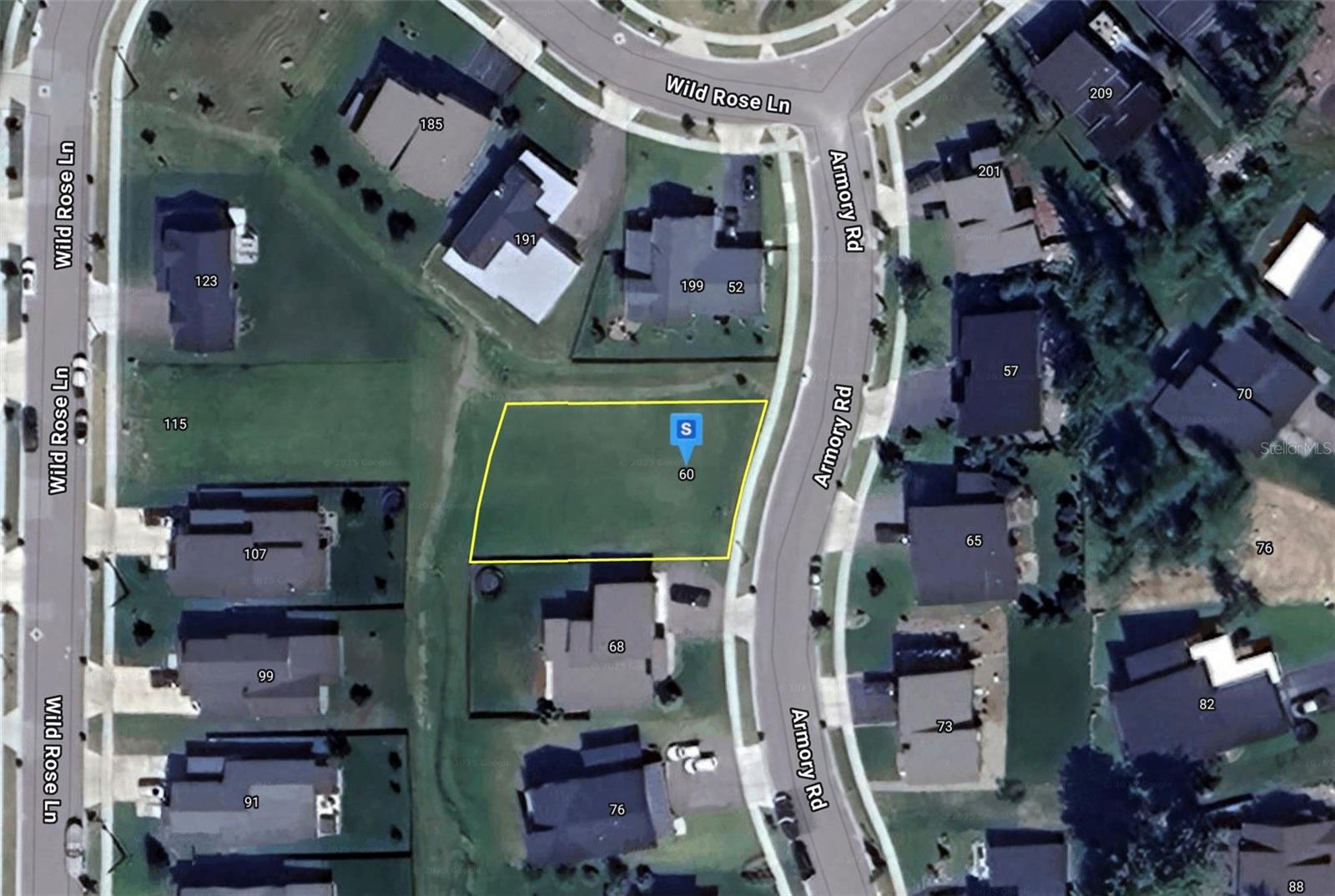 Listing image 1