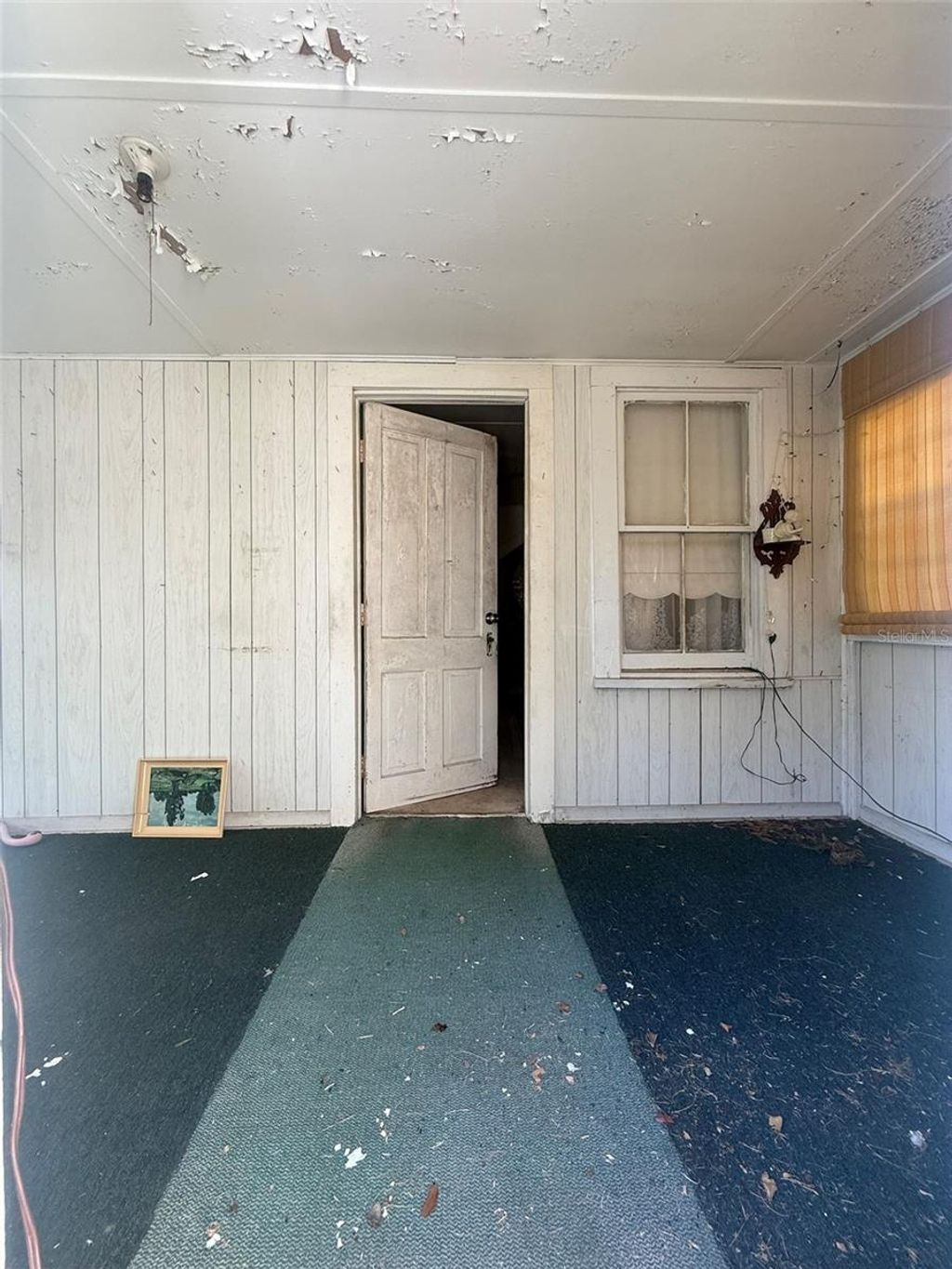 Photo of 8026 NE 55th Terrace, Gainesville, FL 32609 (MLS # GC534827)