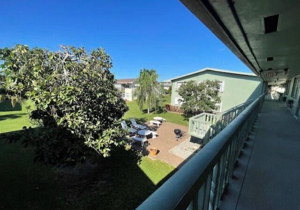 Photo of 66 Easthampton #C, West Palm Beach, FL 33417 (MLS # S5143292)