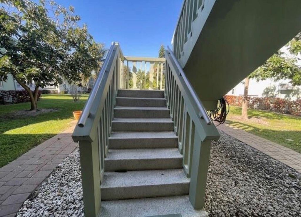 Photo of 66 Easthampton #C, West Palm Beach, FL 33417 (MLS # S5143292)