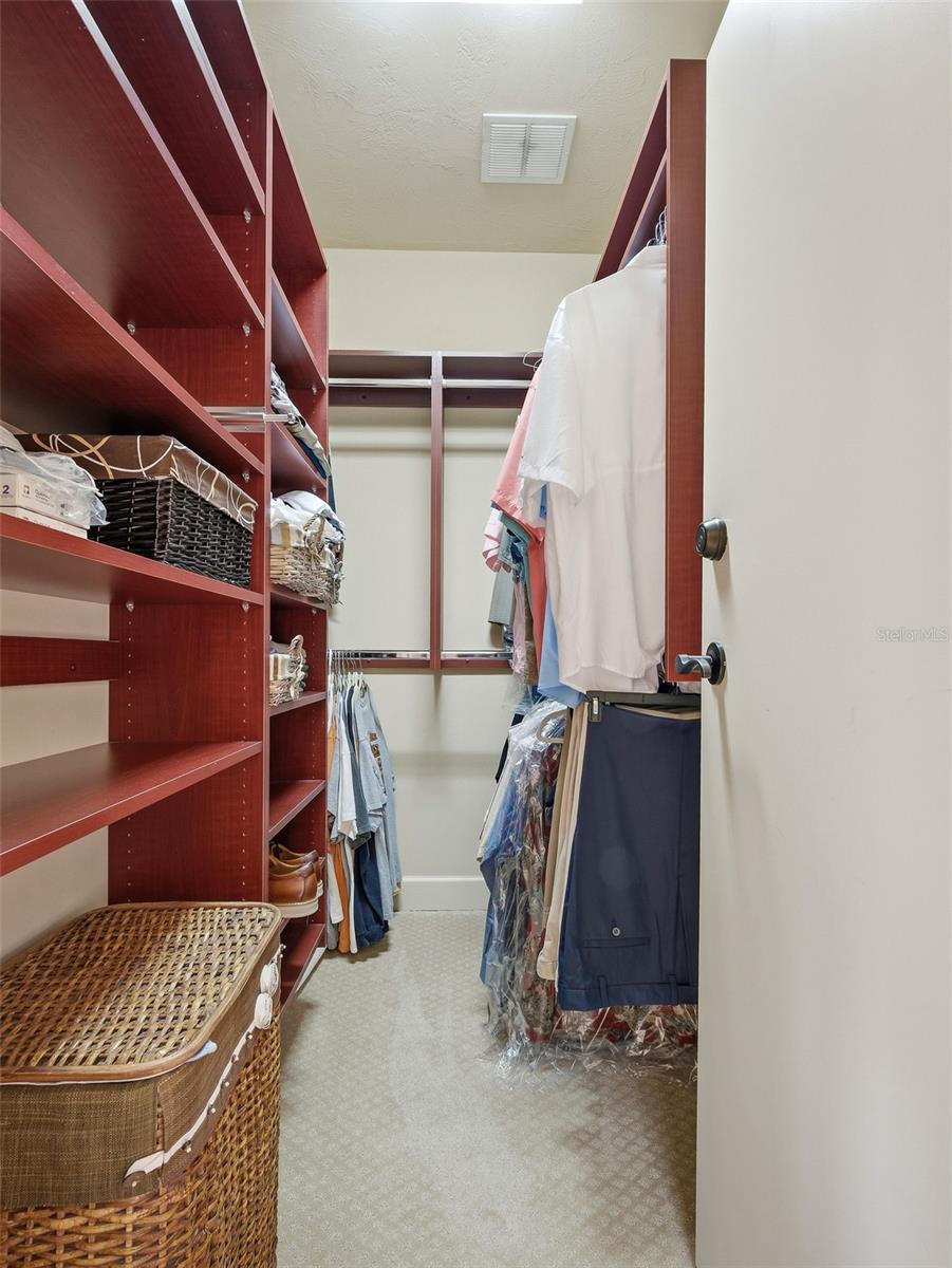 VENETIAN BAY PH 1A - Residential