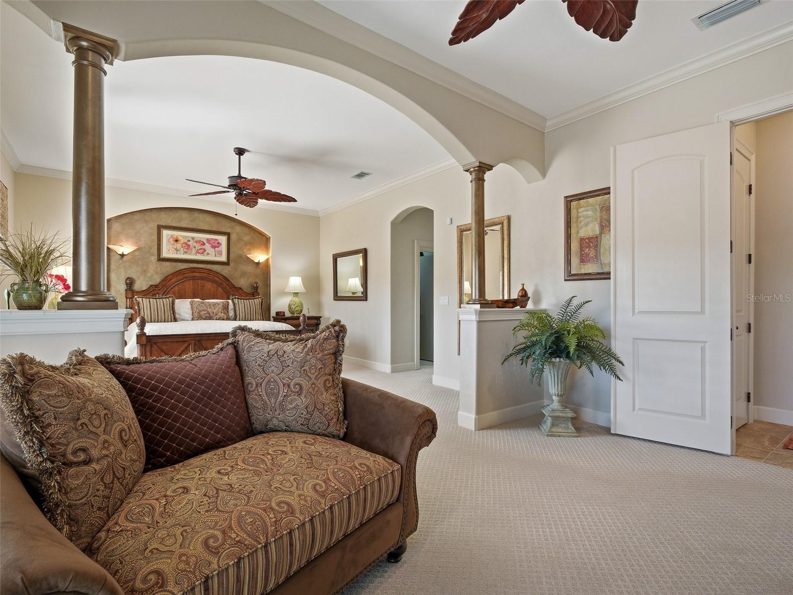 VENETIAN BAY PH 1A - Residential