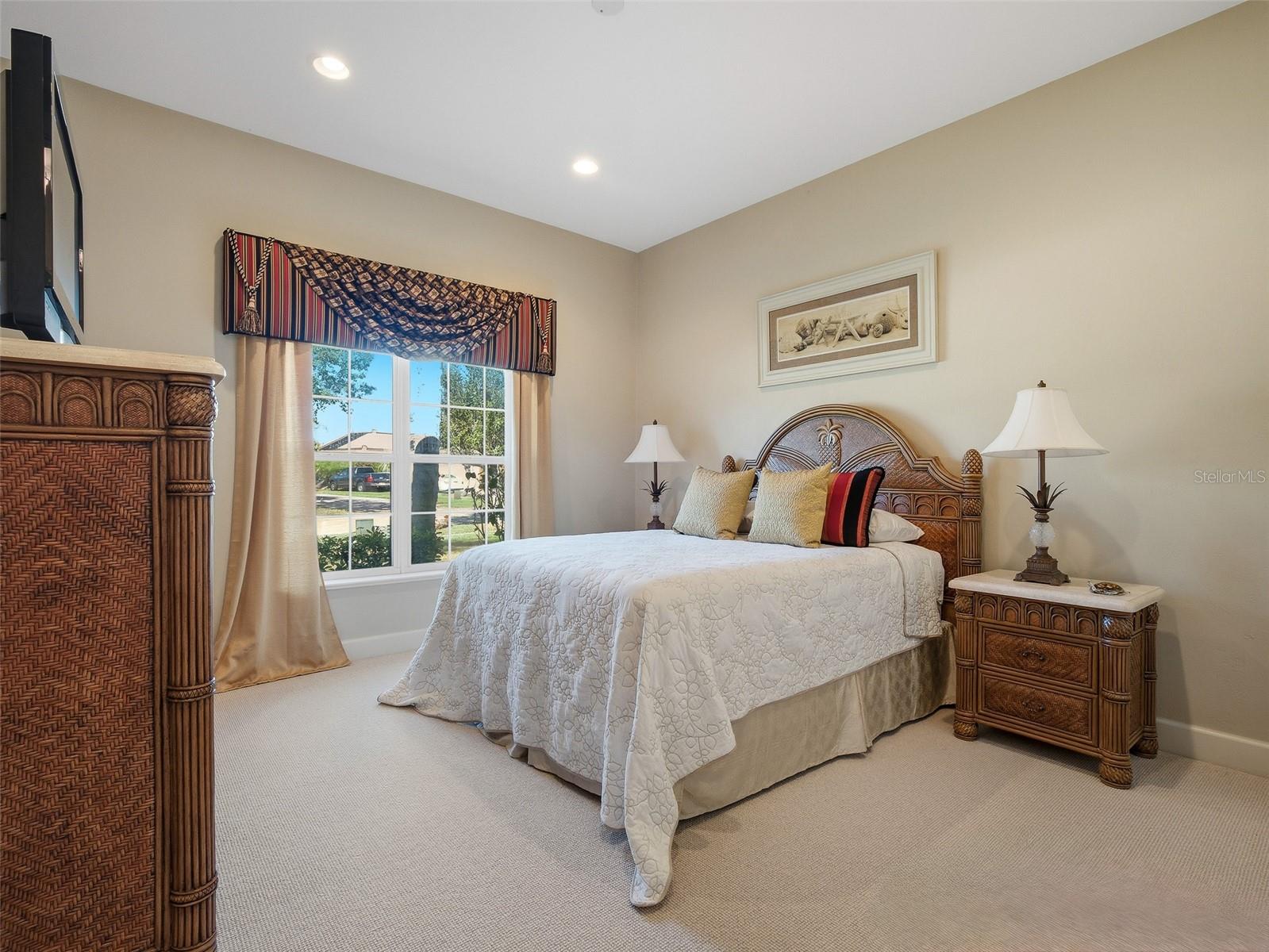 VENETIAN BAY PH 1A - Residential