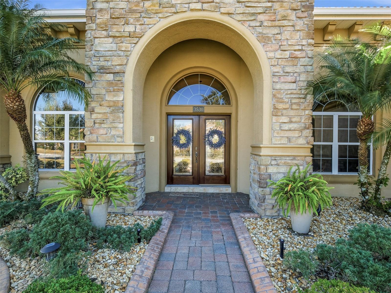 VENETIAN BAY PH 1A - Residential