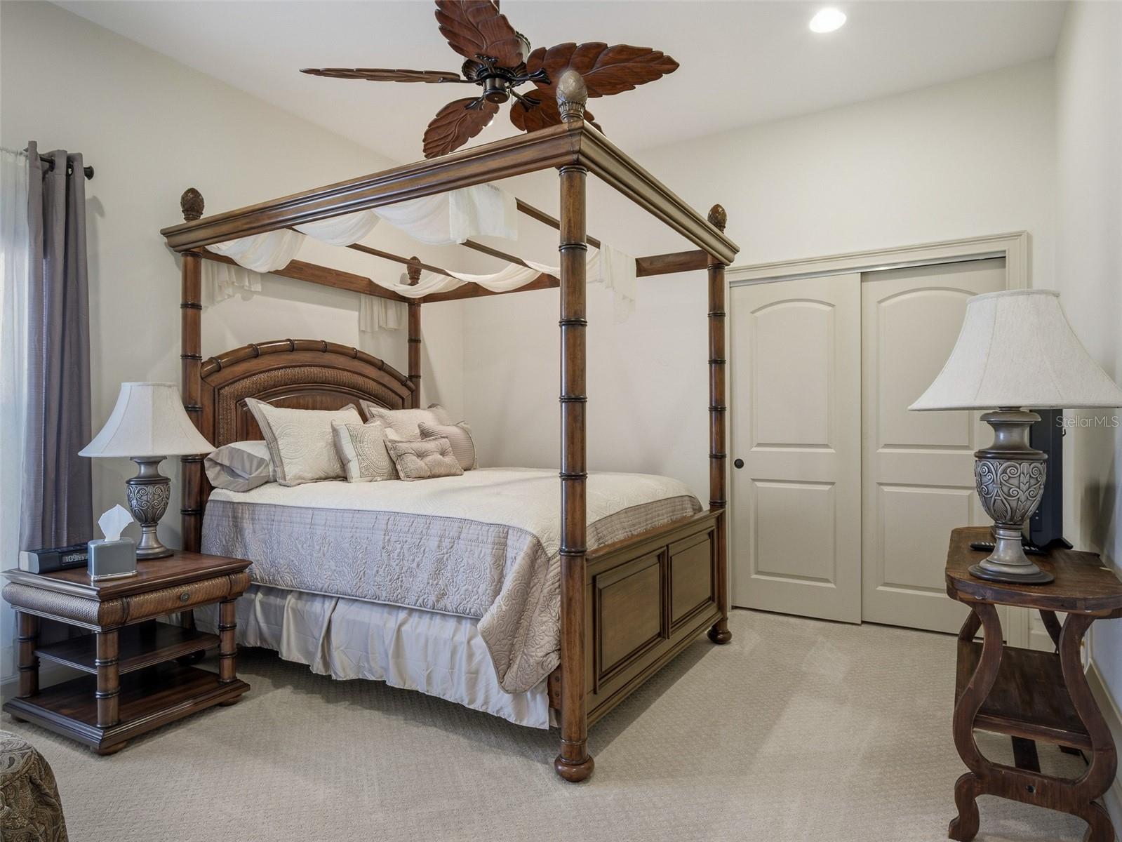 VENETIAN BAY PH 1A - Residential