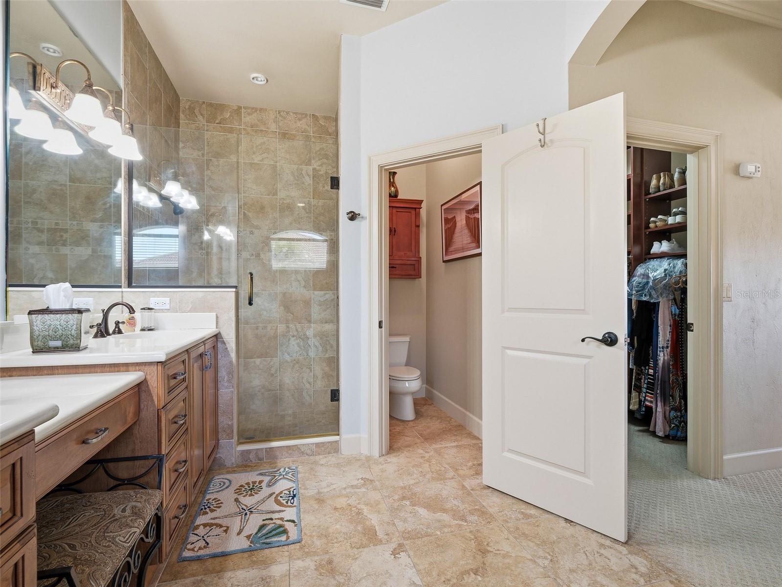 VENETIAN BAY PH 1A - Residential