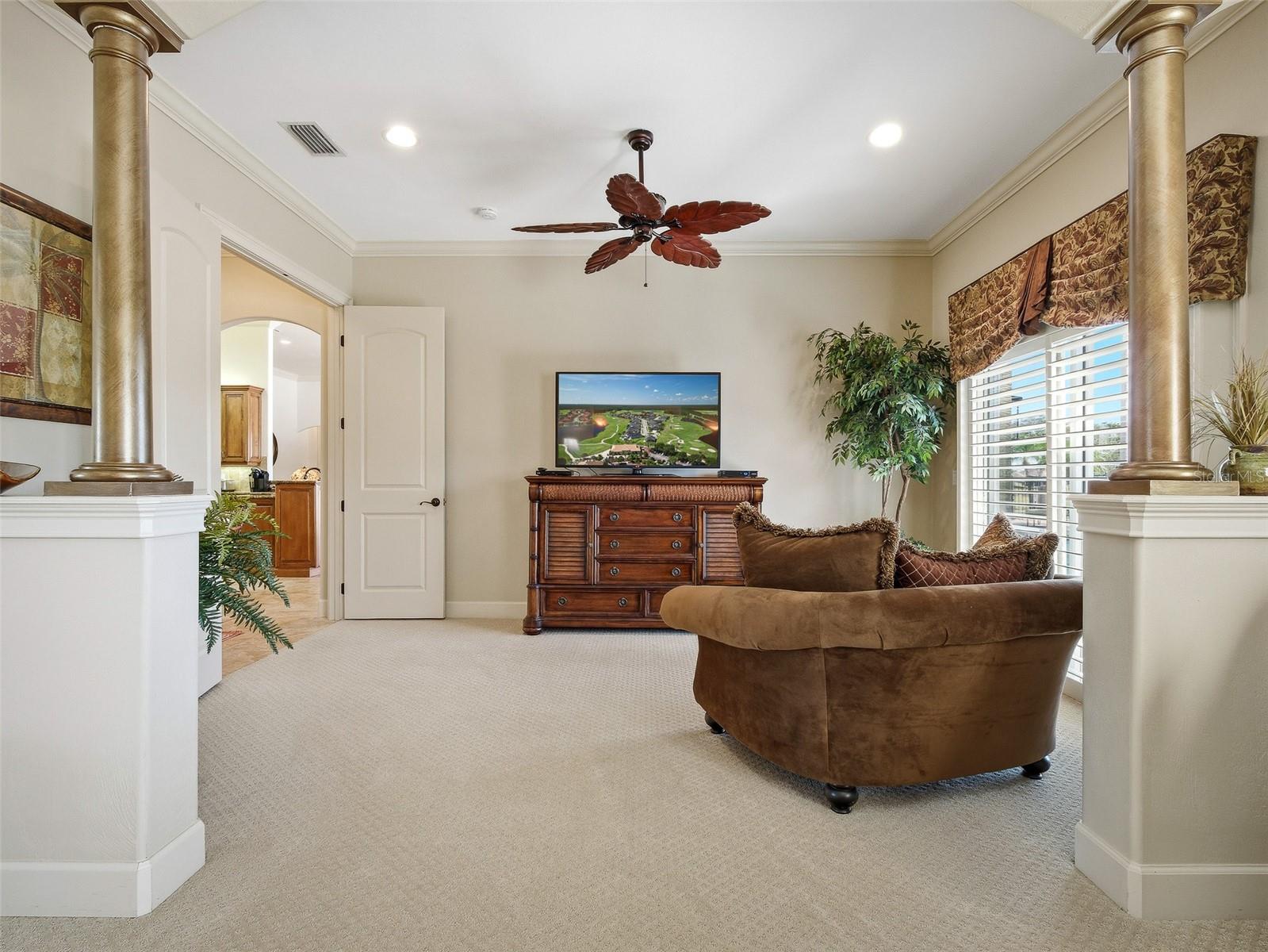 VENETIAN BAY PH 1A - Residential