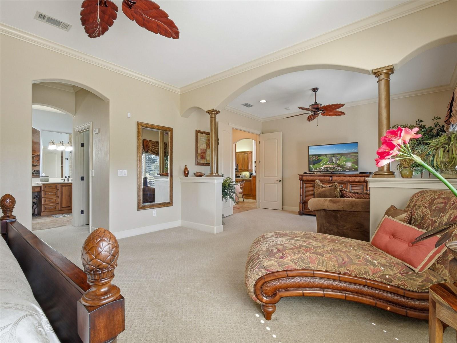 VENETIAN BAY PH 1A - Residential