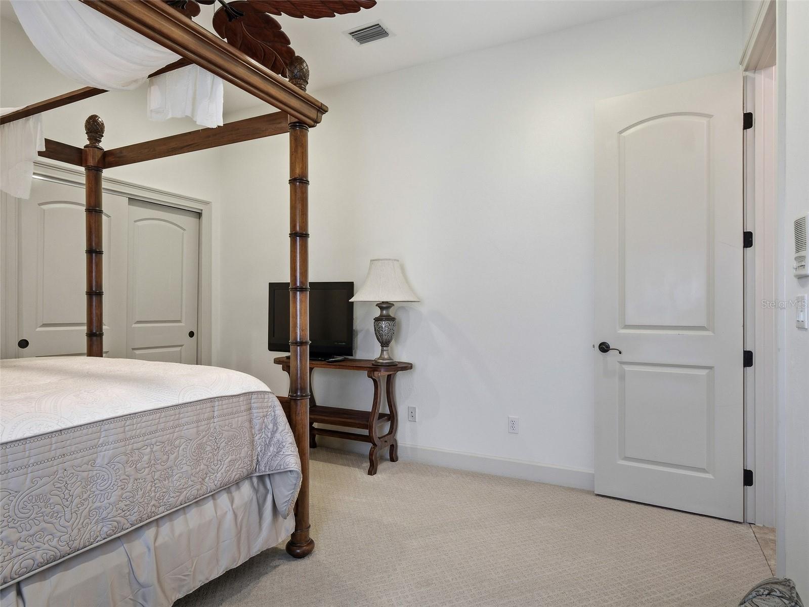 VENETIAN BAY PH 1A - Residential