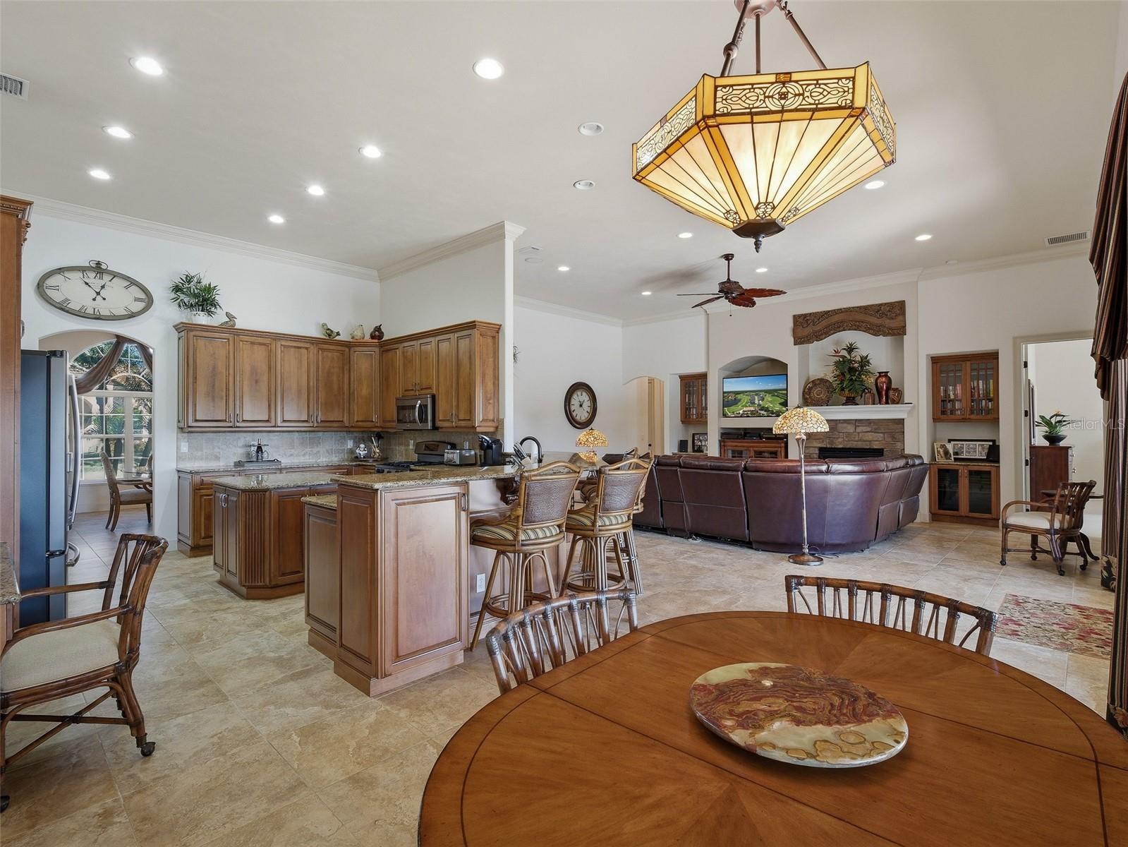 VENETIAN BAY PH 1A - Residential