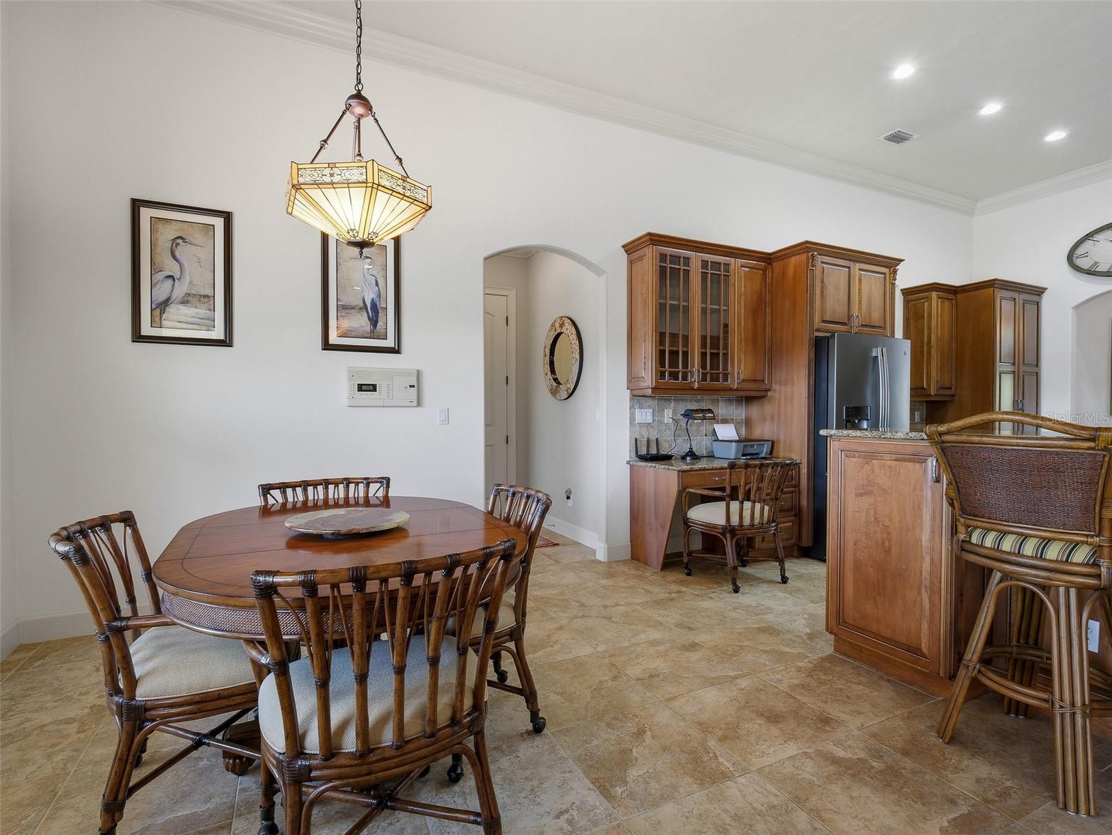 VENETIAN BAY PH 1A - Residential