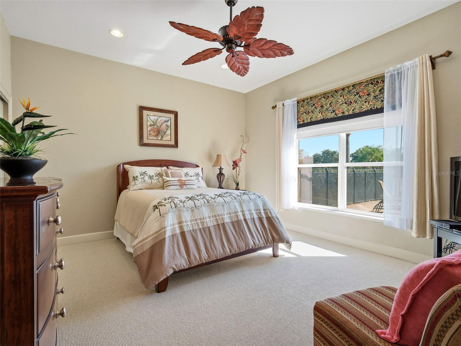 VENETIAN BAY PH 1A - Residential