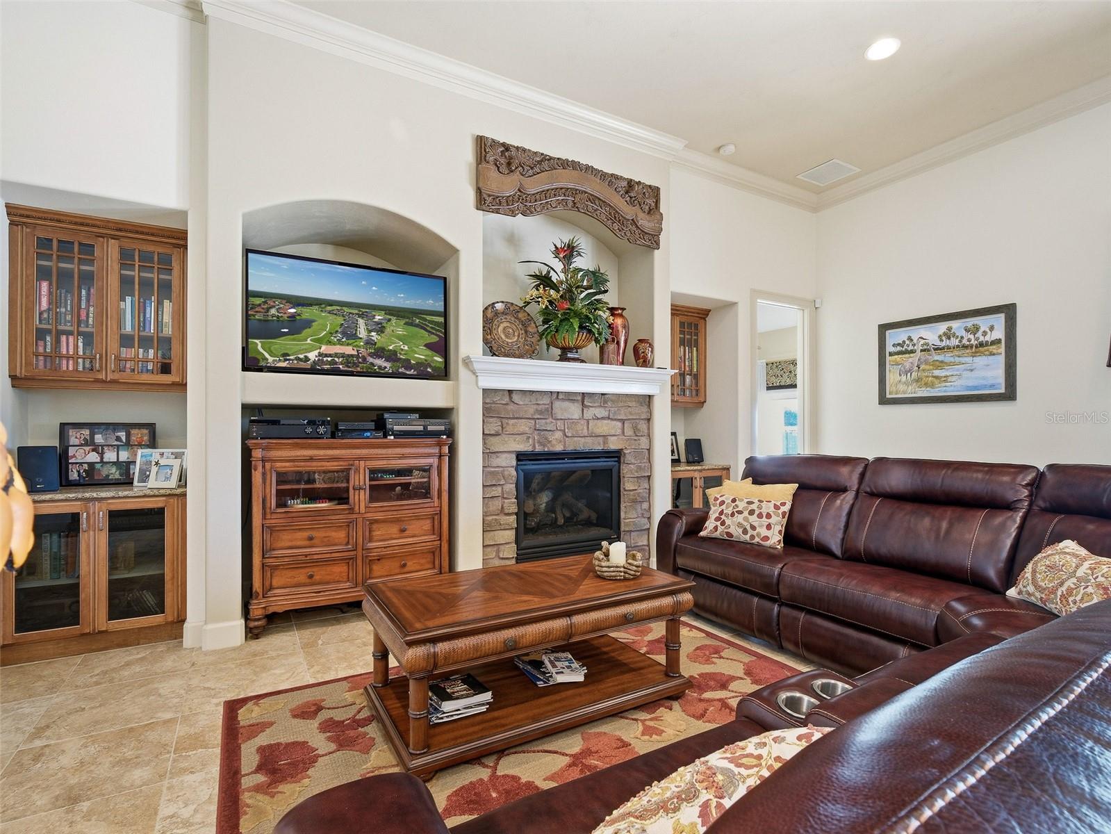 3530 TUSCANY RESERVE BOULEVARD