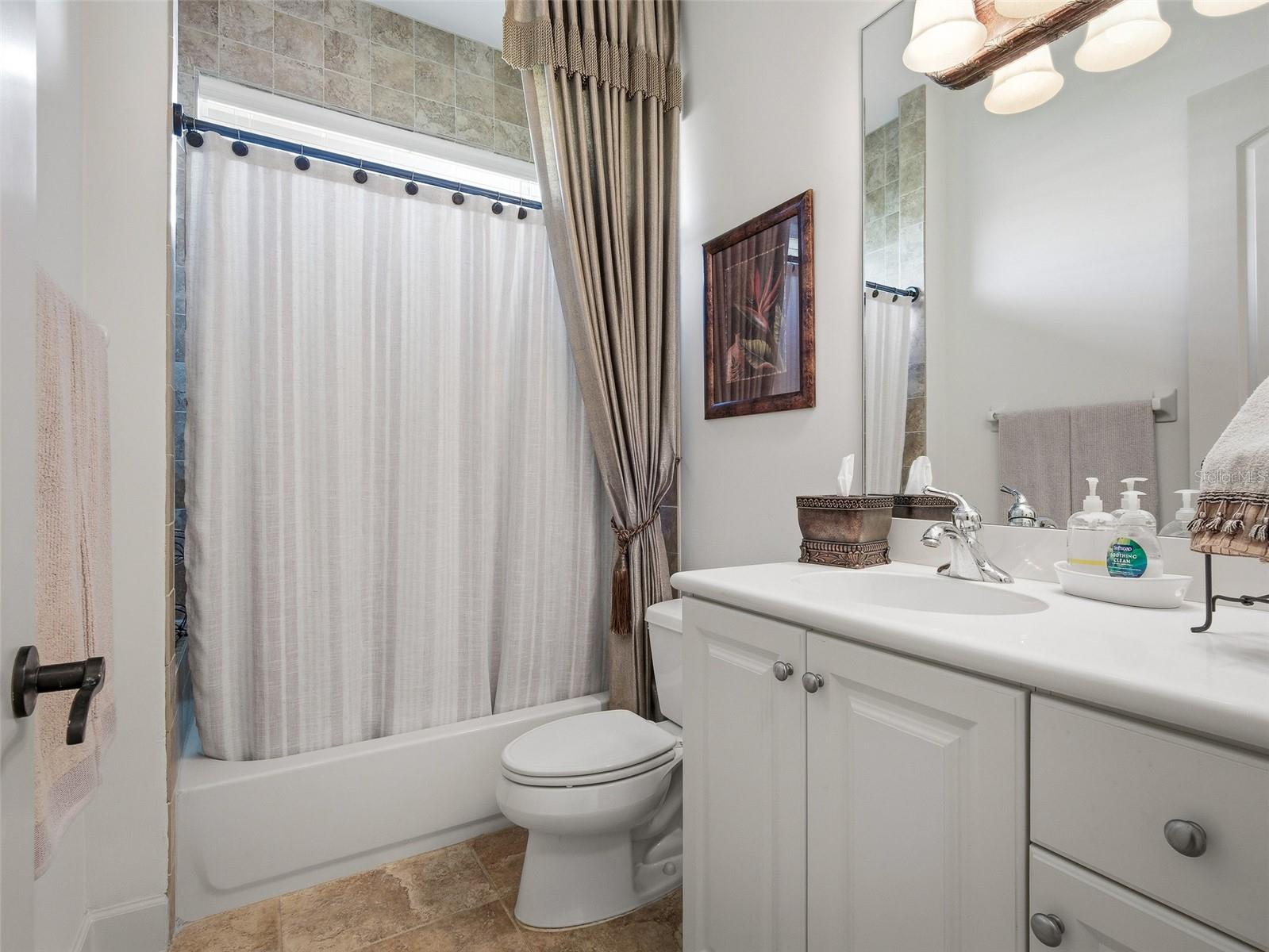 VENETIAN BAY PH 1A - Residential