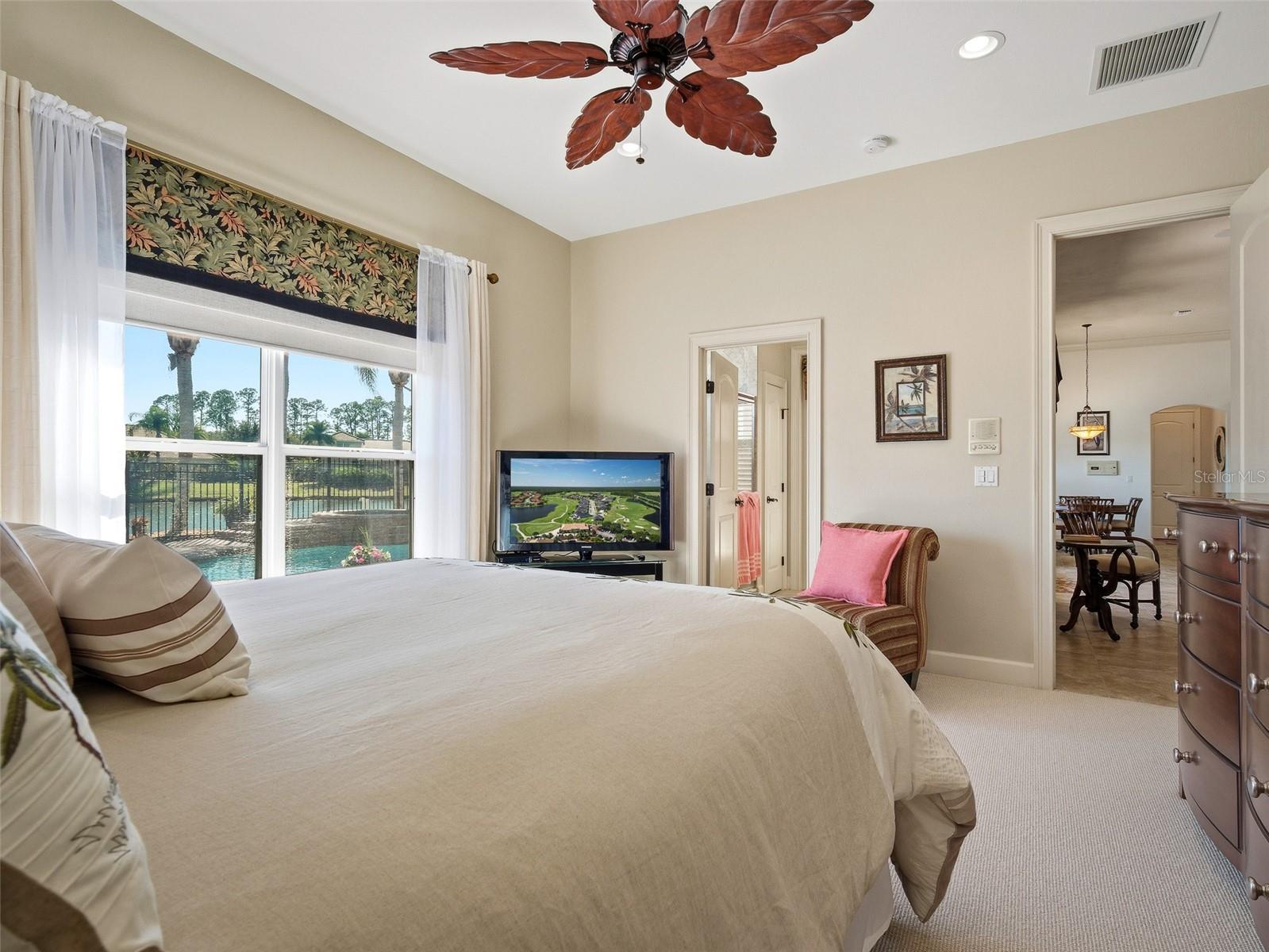 VENETIAN BAY PH 1A - Residential