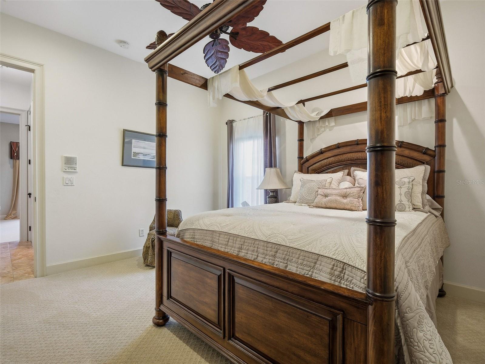 VENETIAN BAY PH 1A - Residential