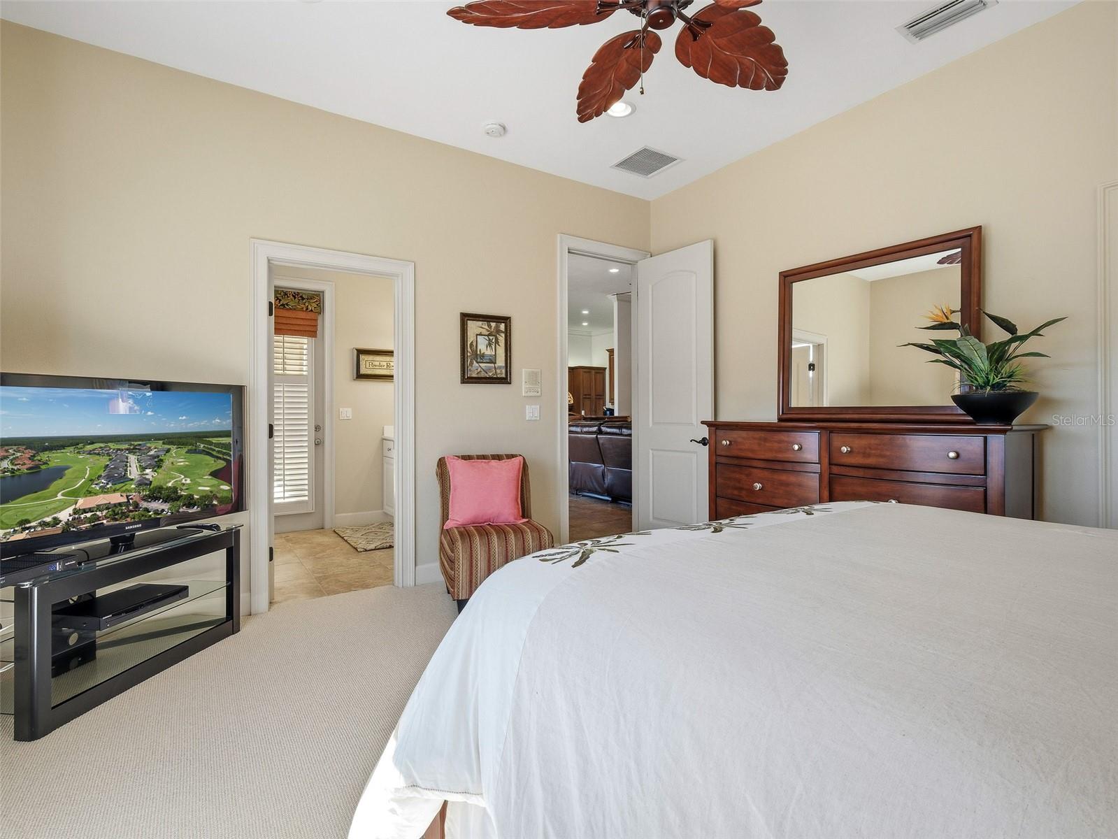 VENETIAN BAY PH 1A - Residential