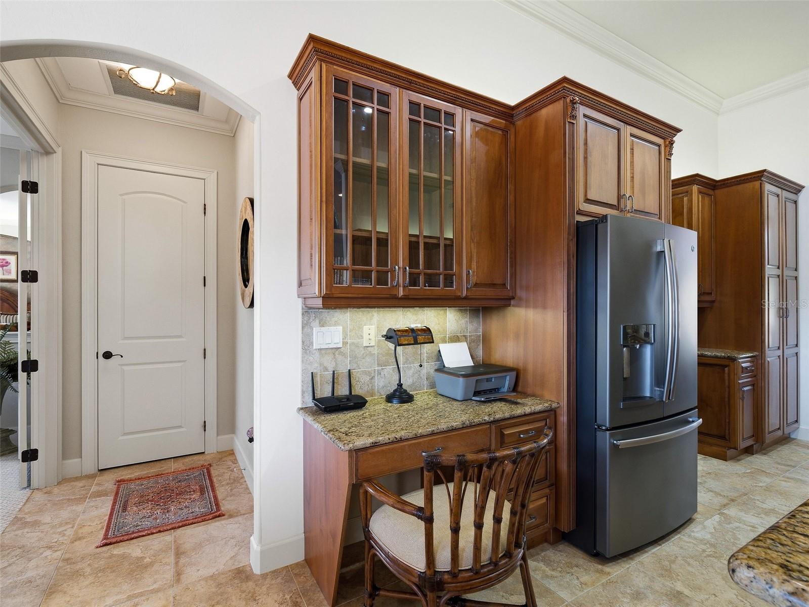 VENETIAN BAY PH 1A - Residential