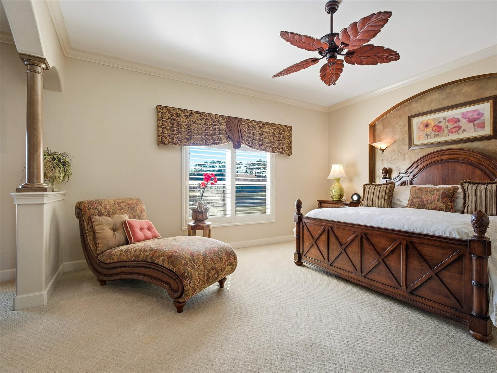 VENETIAN BAY PH 1A - Residential