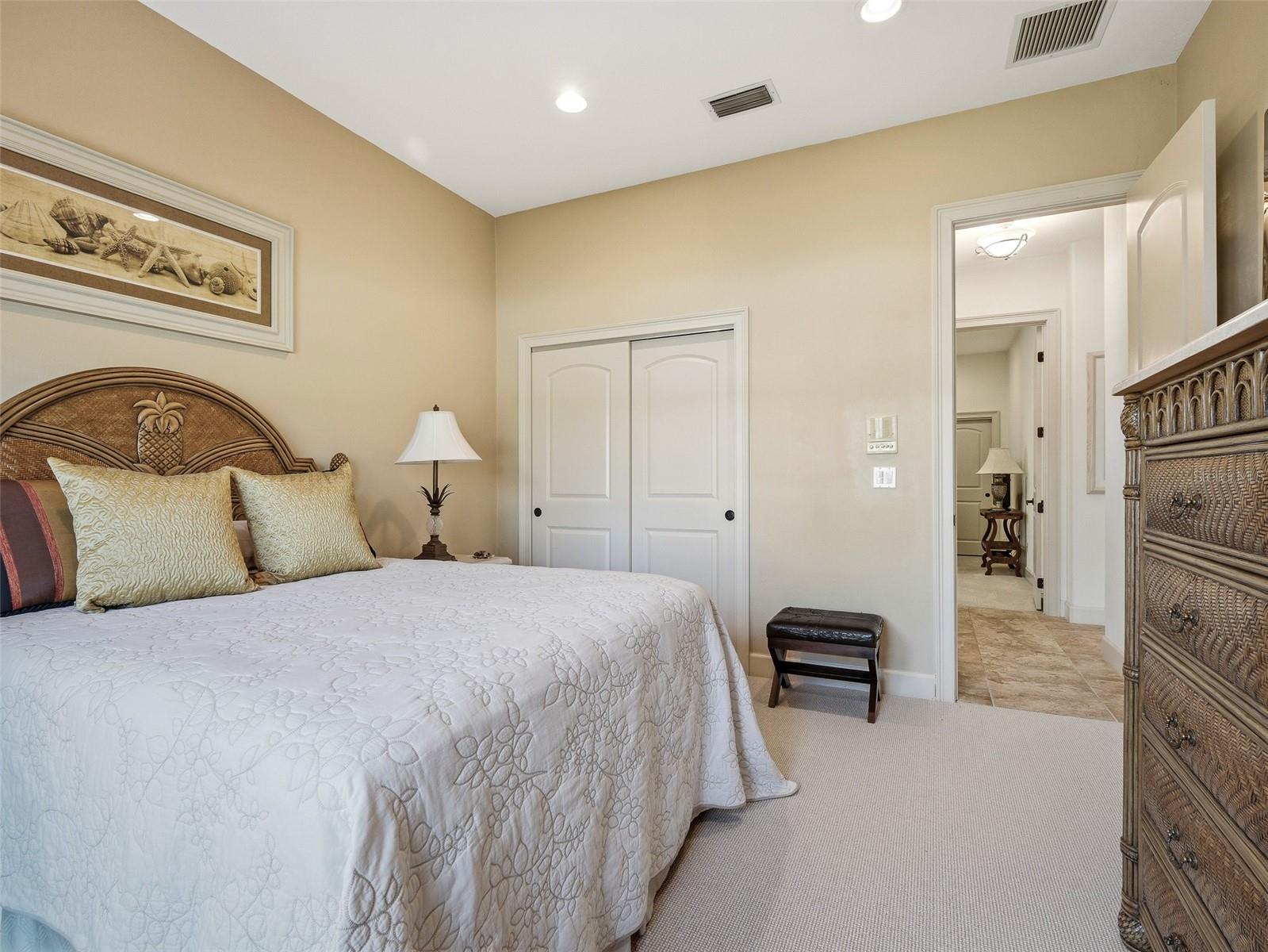 VENETIAN BAY PH 1A - Residential