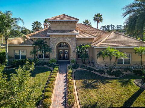 3530 TUSCANY RESERVE BOULEVARD NEW SMYRNA BEACH FL 32168