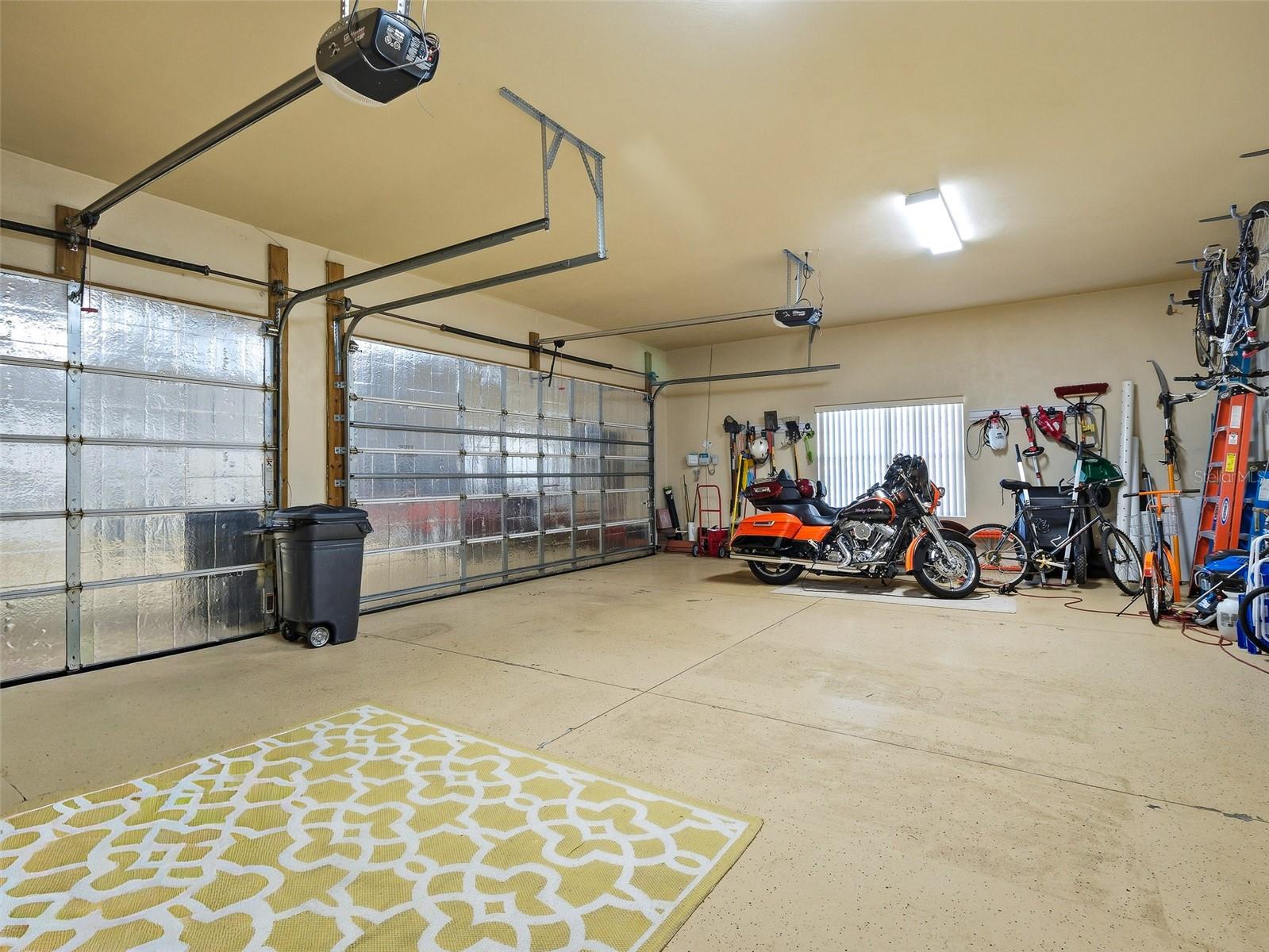 VENETIAN BAY PH 1A - Residential