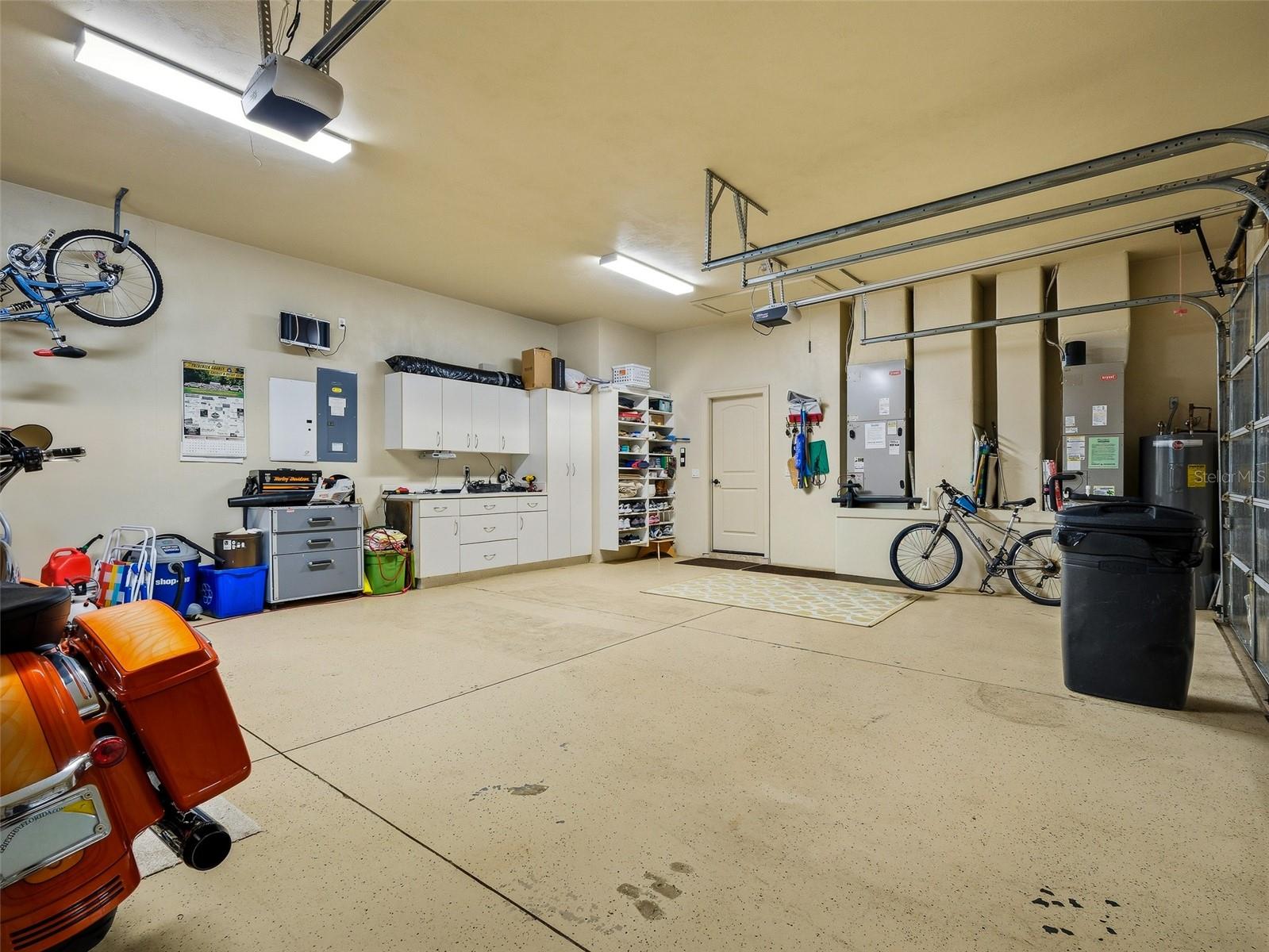 VENETIAN BAY PH 1A - Residential