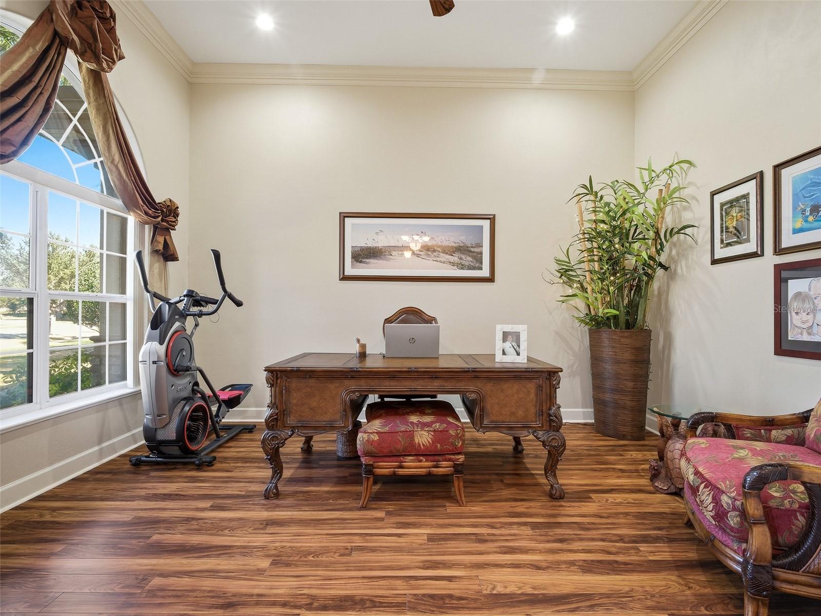 VENETIAN BAY PH 1A - Residential