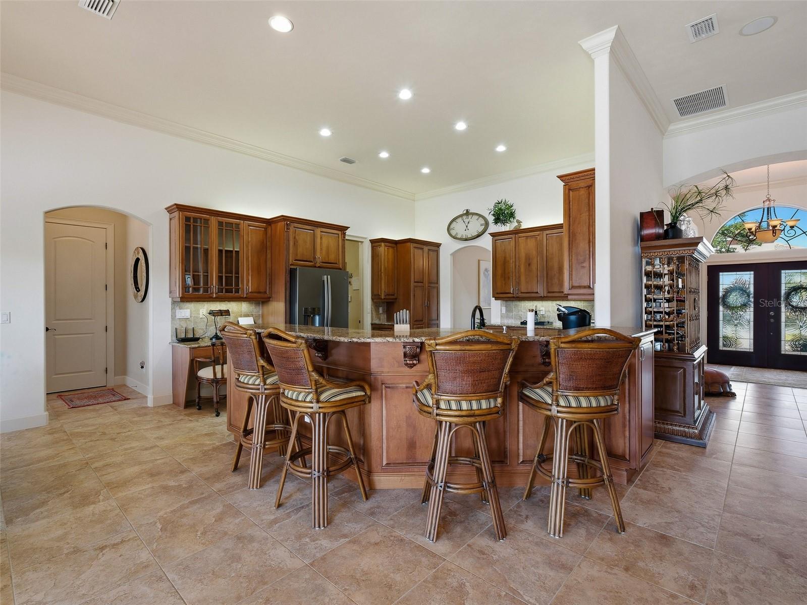 VENETIAN BAY PH 1A - Residential