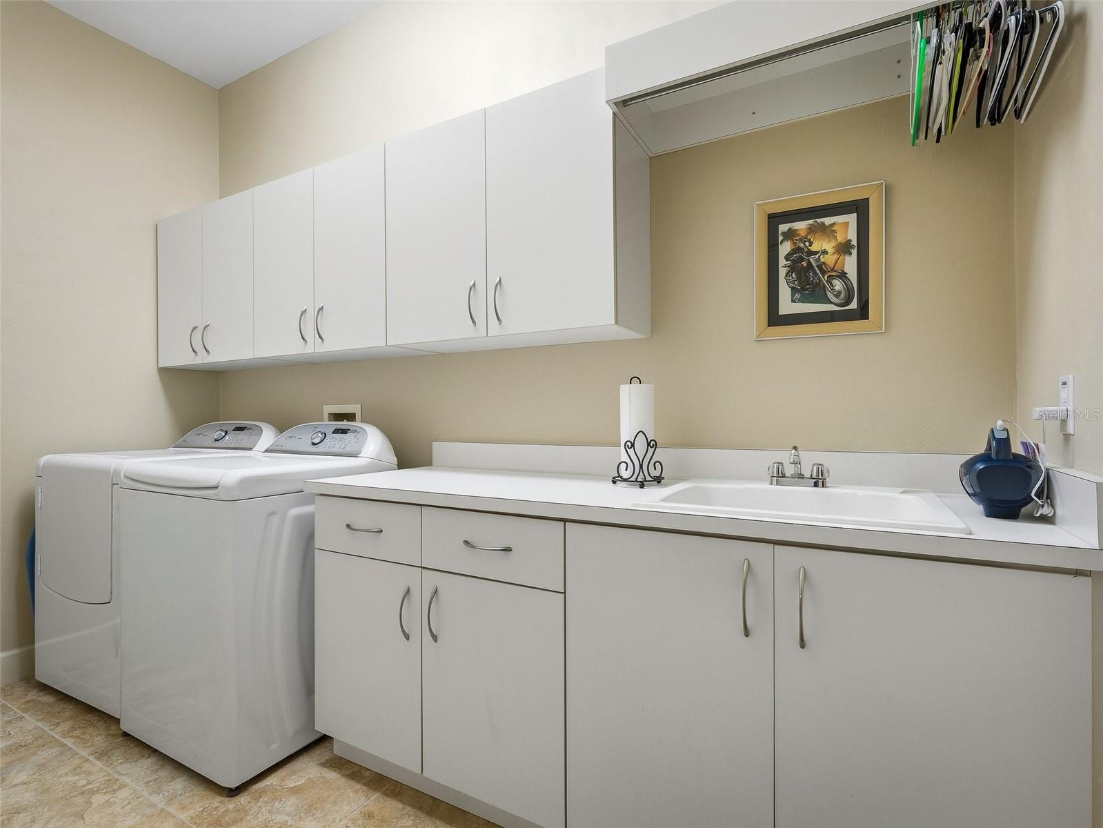 VENETIAN BAY PH 1A - Residential