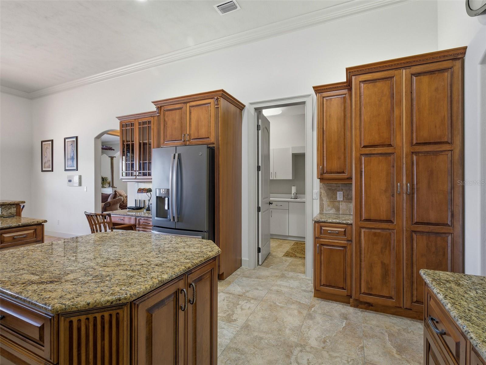 VENETIAN BAY PH 1A - Residential