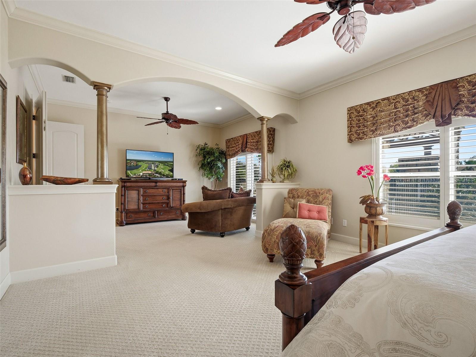 VENETIAN BAY PH 1A - Residential