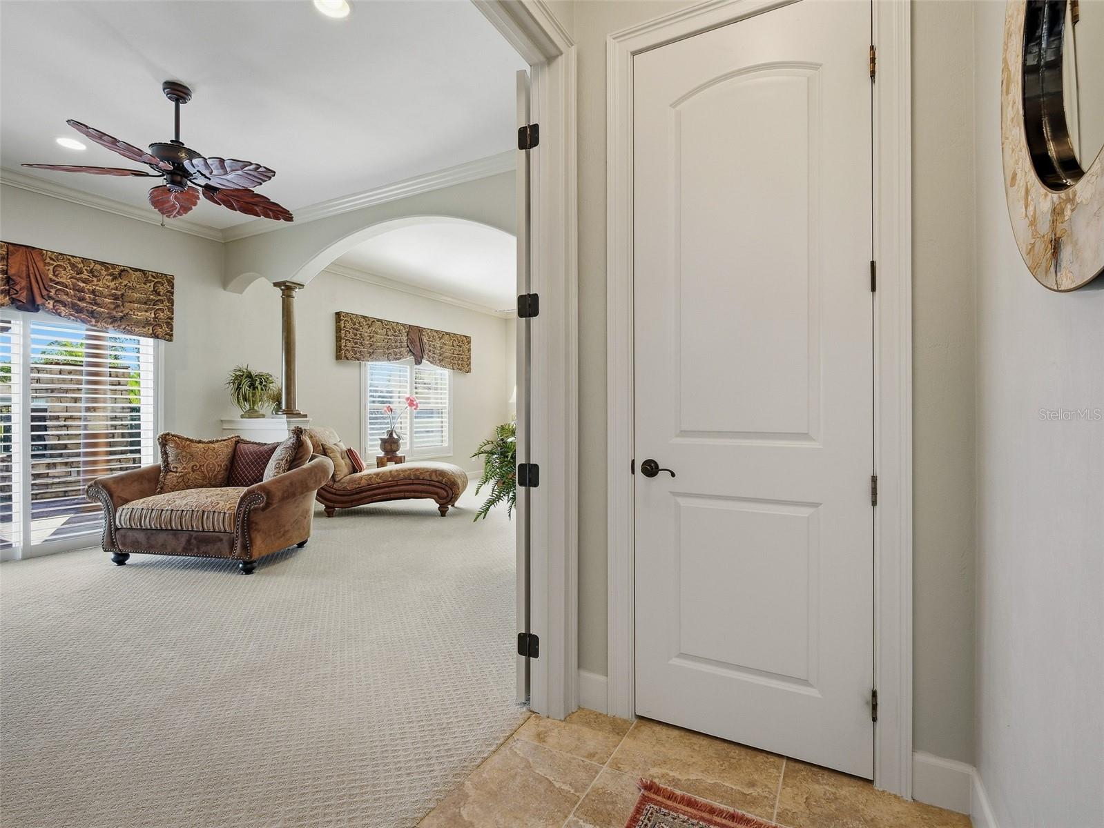 VENETIAN BAY PH 1A - Residential